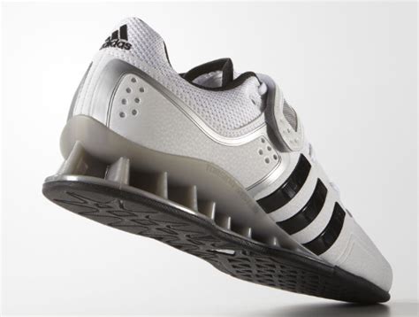 adidas forum heel height|Adidas shoes for men height.